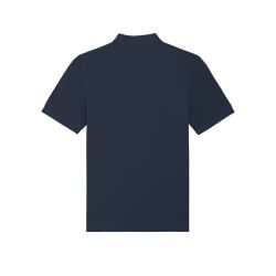 Prepster - Unisex polo