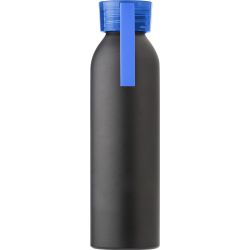 Aluminium fles (650 ml