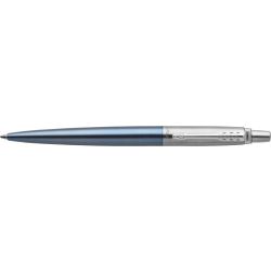 Parker Jotter Core balpen