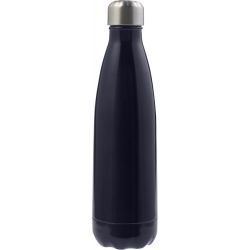 Roestvrijstalen vacuüm fles (550 ml)