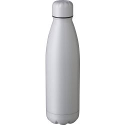 RVS dubbelwandig (500 ml) Amara