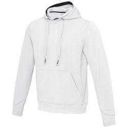 Laguna unisex hoodie