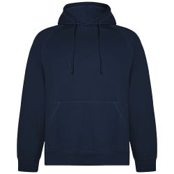 Vinson unisex hoodie