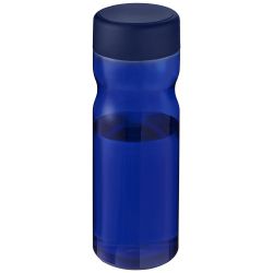 H2O Active® Base Tritan™ 650 ml sportfles met schroefdeksel