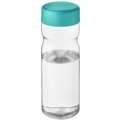 H2O Active® Base Tritan™ 650 ml sportfles met schroefdeksel