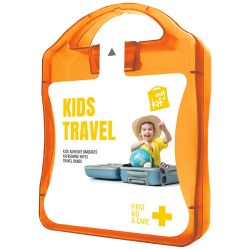 MyKit Reisset voor kinderen