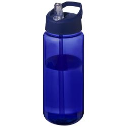 H2O Active® Octave Tritan™  600 ml sportfles met tuitdeksel