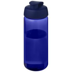 H2O Active® Octave Tritan™ 600 ml sportfles met klapdeksel