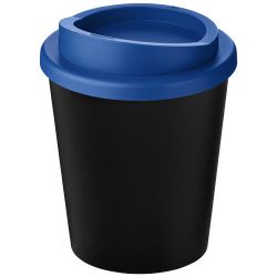 Americano® Espresso Eco 250 ml gerecyclede beker