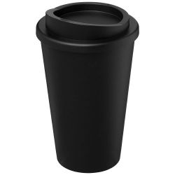 Gerecyclede americano® 350 ml geïsoleerde beker