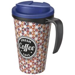 Brite-Americano Grande® 350 ml geïsoleerde beker