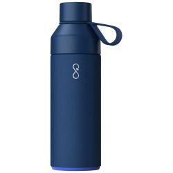 Ocean Bottle vacuümgeïsoleerde waterfles van 500 ml