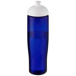 H2O Active® Eco Tempo drinkfles van 700 ml met koepeldeksel