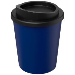 Americano® Espresso 250 ml gerecyclede geïsoleerde beker