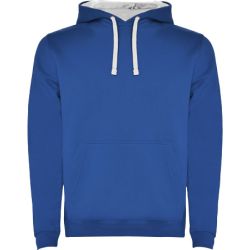 Urban hoodie voor kinderen