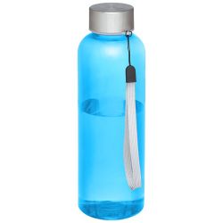 Bodhi 500 ml waterfles van RPET