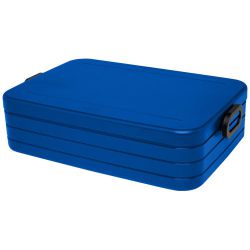 Mepal Take-a-break grote lunchbox