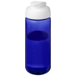 H2O Active® Octave Tritan™ 600 ml sportfles met klapdeksel