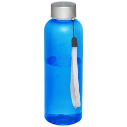 Bodhi 500 ml Tritan™-drinkfles