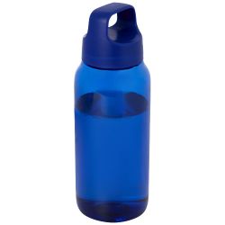 Bebo 450 ml waterfles van gerecycled plastic