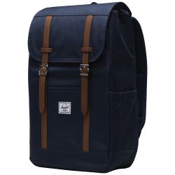 Herschel Retreat™ rugzak 23 l