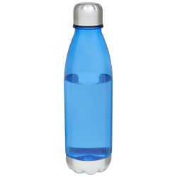 Cove 685 ml Tritan™-drinkfles