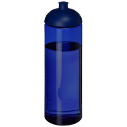 H2O Active® Eco Vibe 850 ml drinkfles met koepeldeksel