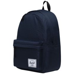 Herschel Classic™ rugzak 16 l