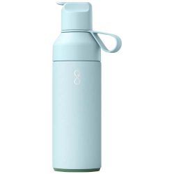 Ocean Bottle GO 500 ml geïsoleerde waterfles