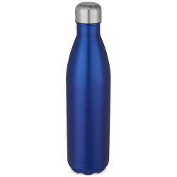 Cove 750 ml vacuüm geïsoleerde roestvrijstalen fles