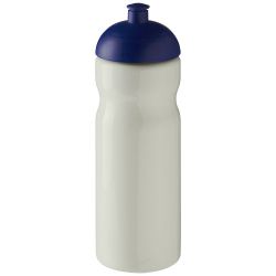 H2O Active® Eco Base 650 ml sportfles met koepeldeksel