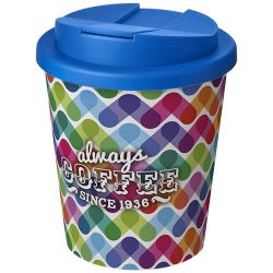 Brite-Americano Espresso® 250 ml geïsoleerde beker