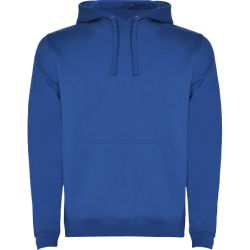 Urban hoodie voor heren