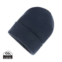 Impact AWARE™ Polylana® beanie