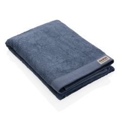 Ukiyo Sakura AWARE™ 500Gram Handdoek70 x 140cm