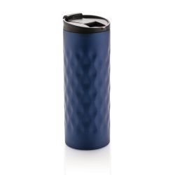 Geometric tumbler