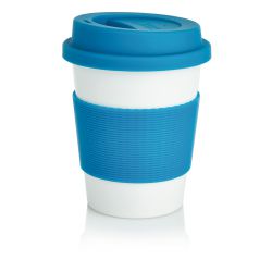 ECO PLA koffiemok