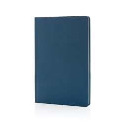 Impact hardcover stone paper  notitieboek A5