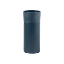 VINGA Otis thermos to-go-mug